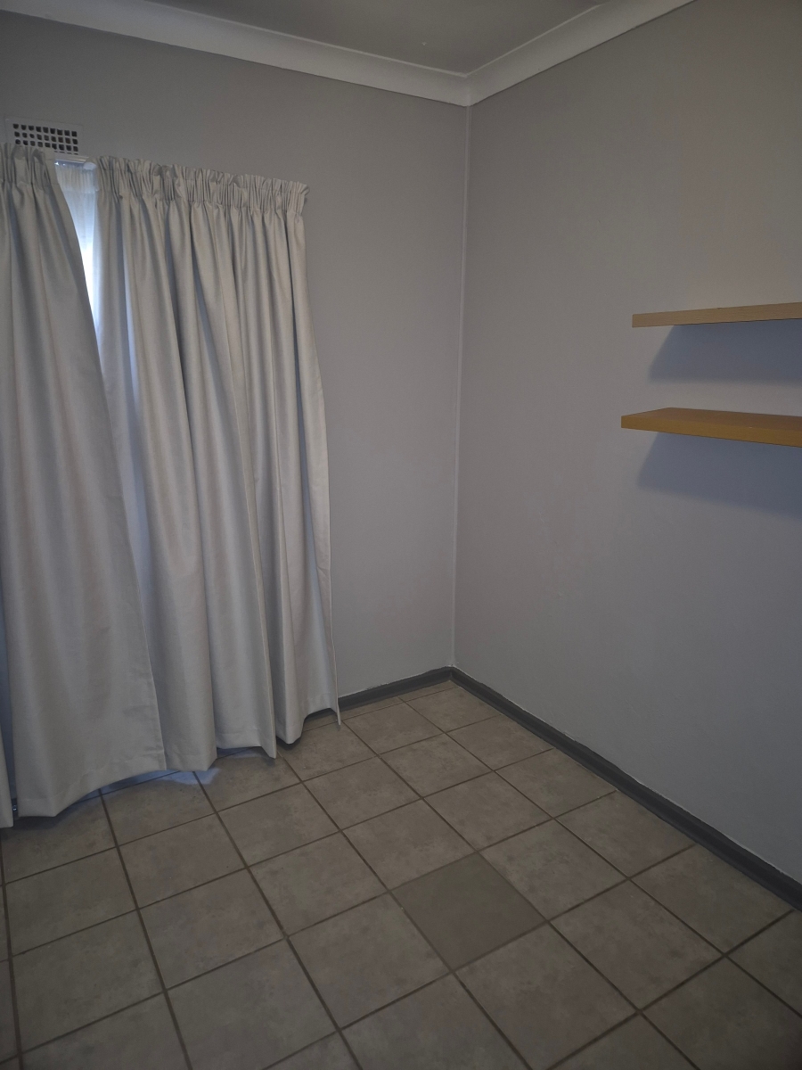 12 Bedroom Property for Sale in Potchefstroom North West